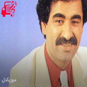 دانلود آهنگ آهنگ saadet ararken izdırap buldum از ابراهیم تاتلیس + متن ترانه