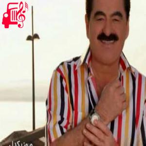 دانلود آهنگ آهنگ سرهوش از ابراهیم تاتلیس