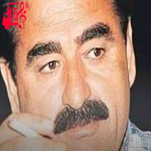 دانلود آهنگ آهنگ sarhoşam oy oy oy از ابراهیم تاتلیس + متن ترانه