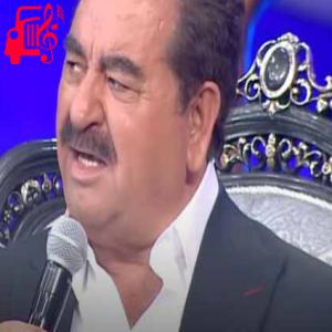 دانلود آهنگ آهنگ sizi nasıl özledim از ابراهیم تاتلیس + متن ترانه