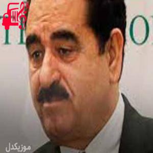 کاور آهنگ Su Ver Leylam از ابراهیم تاتلیس + متن ترانه اثر ابراهیم تاتلیس