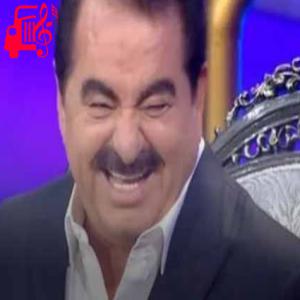 دانلود آهنگ آهنگ sürme çekmiş gözlerine از ابراهیم تاتلیس + متن ترانه