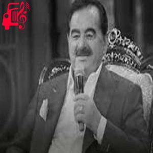 کاور آهنگ taksi از ابراهیم تاتلیس + متن ترانه اثر ابراهیم تاتلیس
