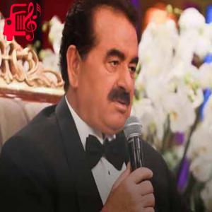 دانلود آهنگ آهنگ toprağın oğlu sabuha از ابراهیم تاتلیس + متن ترانه