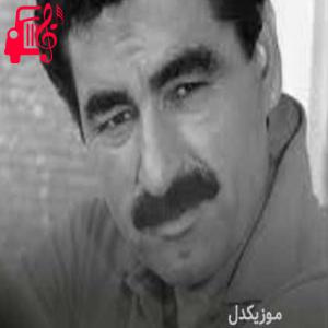 دانلود آهنگ آهنگ tükendi nakdi ömrüm از ابراهیم تاتلیس + متن ترانه