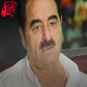 دانلود آهنگ آهنگ Urfa Sana Küsmüş از ابراهیم تاتلیس + متن ترانه
