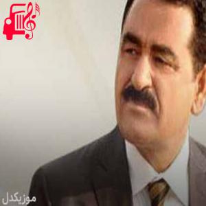 دانلود آهنگ آهنگ vay bana vaylar bana از ابراهیم تاتلیس + متن ترانه