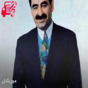دانلود آهنگ آهنگ yeter allahım از ابراهیم تاتلیس + متن ترانه