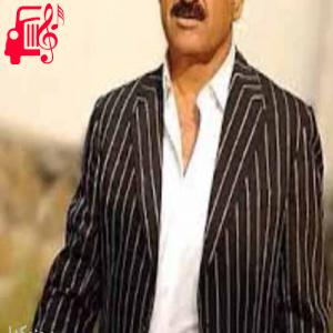 دانلود آهنگ آهنگ یتیش یا محمد از ابراهیم تاتلیس