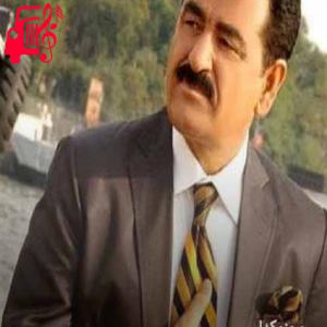 دانلود آهنگ آهنگ یکیلمیشیم بن از ابراهیم تاتلیس + متن ترانه