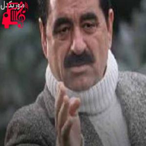 کاور آهنگ yıkılırım ellerimi bırakma از ابراهیم تاتلیس + متن ترانه اثر ابراهیم تاتلیس