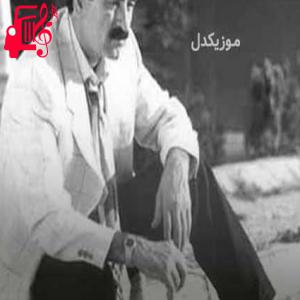 کاور آهنگ zamanlaman harikaydı از ابراهیم تاتلیس + متن ترانه اثر ابراهیم تاتلیس