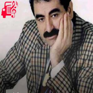 دانلود آهنگ آهنگ çağırın hakkoyu از ابراهیم تاتلیس + متن ترانه