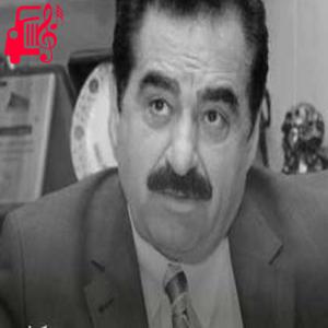 دانلود آهنگ آهنگ çilli kız از ابراهیم تاتلیس + متن ترانه