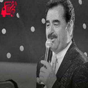 دانلود آهنگ آهنگ çıkma karşıma از ابراهیم تاتلیس + متن ترانه