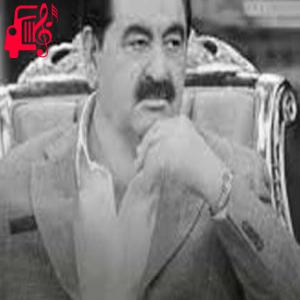 دانلود آهنگ آهنگ şıp sevdi از ابراهیم تاتلیس + متن ترانه