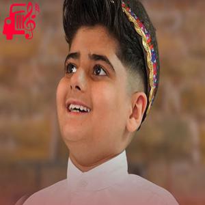 دانلود آهنگ آهنگ میدونی این روزا حالم خرابه از ایلیا صباغ