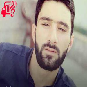 دانلود آهنگ آهنگ پاپانین کوکلا قیزی از ایلکین چرکز اوغلو + متن ترانه