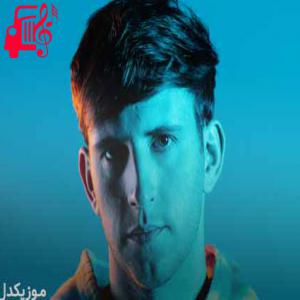 کاور آهنگ night light از Illenium + متن ترانه اثر Illenium