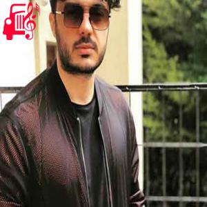 دانلود آهنگ آهنگ بیری واردی چوخدان از الیاس یالچینتاش + متن ترانه