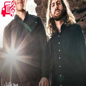 کاور آهنگ dull knives از Imagine Dragons + متن ترانه اثر Imagine Dragons