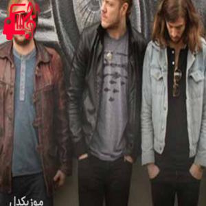 کاور آهنگ follow you از Imagine Dragons + متن ترانه اثر Imagine Dragons