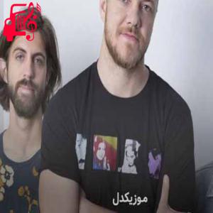 دانلود آهنگ آهنگ i’m so sorry از Imagine Dragons + متن ترانه