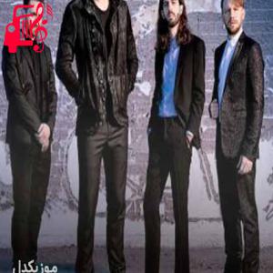 دانلود آهنگ آهنگ one day از Imagine Dragons + متن ترانه
