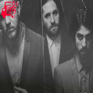 دانلود آهنگ آهنگ only از Imagine Dragons + متن ترانه