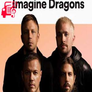 کاور آهنگ roots از Imagine Dragons + متن ترانه اثر Imagine Dragons