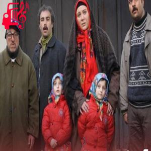دانلود آهنگ آهنگ باریکلا شعبون کدخدا در سریال پایتخت از ایمان فلاح