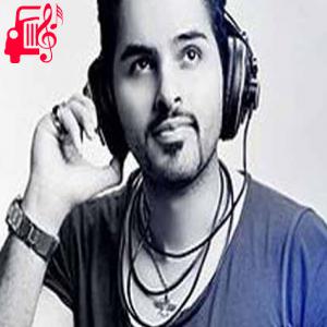 دانلود آهنگ آهنگ خدا من نخوامه آلبالو ره از ایمان فلاح + متن ترانه