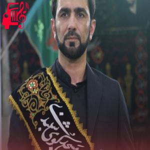 دانلود آهنگ آهنگ بوشهری خیمه زینب از ایمان میرشکاری