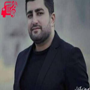 دانلود آهنگ آهنگ سر ایواره از ایمان نوری
