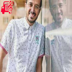 دانلود آهنگ آهنگ کونلومون مارالی از ایمان زمان + متن ترانه