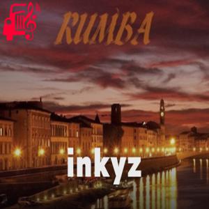 دانلود آهنگ آهنگ rumba از inkyz