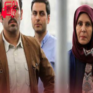 دانلود آهنگ آهنگ بی کلام سریال آنام از موزیک کار