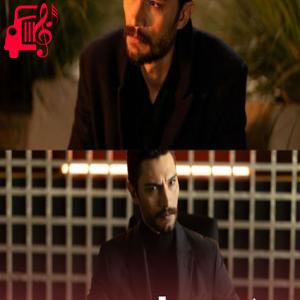 کاور آهنگ سریال ترکی یاقوت کبود از موزیک کار اثر موزیک کار