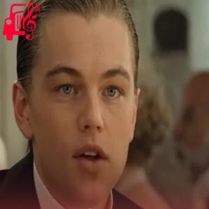 دانلود آهنگ آهنگ بی کلام تایتانیک از موزیک کار + متن ترانه