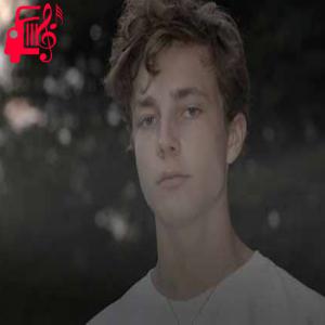 دانلود آهنگ آهنگ six forty seven از Instupendo + متن ترانه