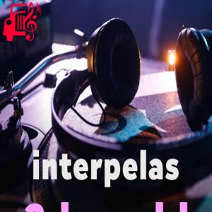 دانلود آهنگ آهنگ 3d world از interpelas