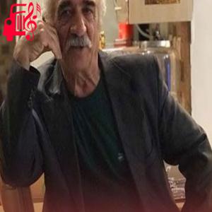 دانلود آهنگ آهنگ به من نخندین آدمای خوشبخت از ایرج حبیبی
