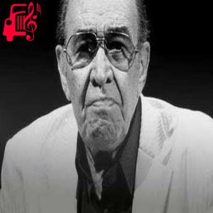 دانلود آهنگ آهنگ سر اگر در قدم تو بدهم باز خجلم از ایرج خواجه امیری