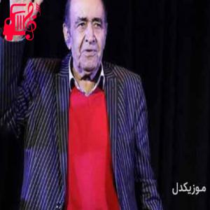 دانلود آهنگ آهنگ آقا خودش خوب میدونه که ما اونو از رودخونه از ایرج خواجه امیری + متن ترانه
