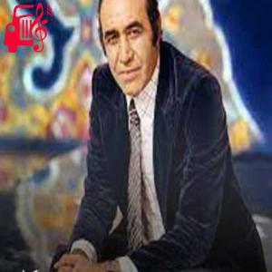 دانلود آهنگ آهنگ اومدم از هند اومدم از ایرج خواجه امیری + متن ترانه