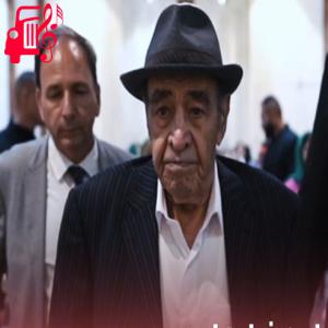 دانلود آهنگ آهنگ پیرهن صورتی دل منو بردی از تمام اجراها + متن ترانه