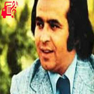 دانلود آهنگ آهنگ آخه منم یه برگ خشک و زردم از ایرج مهدیان + متن ترانه
