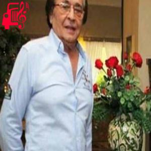 دانلود آهنگ آهنگ به خدا دیوانه منم عاشقی آواره منم از ایرج مهدیان