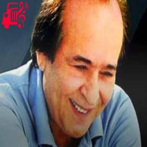دانلود آهنگ آهنگ محتاجم از ایرج مهدیان + متن ترانه