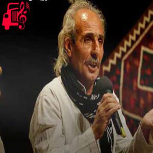 دانلود آهنگ آهنگ دانه دانه از ایرج رحمانپور + متن ترانه